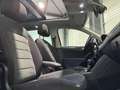 Volkswagen Tiguan 2.0 190ch TDI DSG 7 Carat Exclusive 4Motion - Toit ouvrant Noir - thumbnail 16