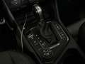 Volkswagen Tiguan 2.0 190ch TDI DSG 7 Carat Exclusive 4Motion - Toit ouvrant Noir - thumbnail 14