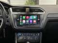 Volkswagen Tiguan 2.0 190ch TDI DSG 7 Carat Exclusive 4Motion - Toit ouvrant Noir - thumbnail 12