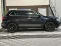 Volkswagen Tiguan 2.0 190ch TDI DSG 7 Carat Exclusive 4Motion - Toit ouvrant Noir - thumbnail 7