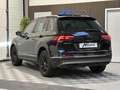 Volkswagen Tiguan 2.0 190ch TDI DSG 7 Carat Exclusive 4Motion - Toit ouvrant Noir - thumbnail 4