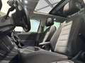 Volkswagen Tiguan 2.0 190ch TDI DSG 7 Carat Exclusive 4Motion - Toit ouvrant Noir - thumbnail 10