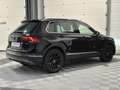 Volkswagen Tiguan 2.0 190ch TDI DSG 7 Carat Exclusive 4Motion - Toit ouvrant Noir - thumbnail 6