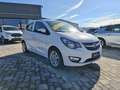 Opel Karl 1.0 75 CV Advance Blanc - thumbnail 10