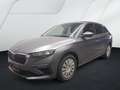 Skoda Scala Essence 1.0 TSI Sitzh LED SmartLink PDC Spurh. DAB Grau - thumbnail 2