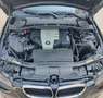 BMW 320 320d Coupe Futura 177cv - thumbnail 14