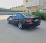 BMW 320 320d Coupe Futura 177cv - thumbnail 4