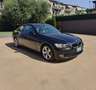 BMW 320 320d Coupe Futura 177cv - thumbnail 2
