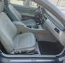 BMW 320 320d Coupe Futura 177cv - thumbnail 9