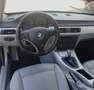 BMW 320 320d Coupe Futura 177cv - thumbnail 13