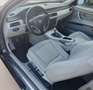 BMW 320 320d Coupe Futura 177cv - thumbnail 6
