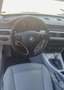 BMW 320 320d Coupe Futura 177cv - thumbnail 7