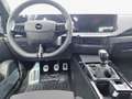 Opel Astra 1.2 GS Navi dig. Cockpit 360 Kamera LED Blendfreie Czerwony - thumbnail 8