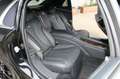 Mercedes-Benz S 600 Maybach V12*FIRST CLASS FOND*MOTORSCHADEN Zwart - thumbnail 7
