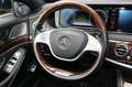 Mercedes-Benz S 600 Maybach V12*FIRST CLASS FOND*MOTORSCHADEN Schwarz - thumbnail 19