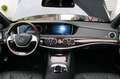 Mercedes-Benz S 600 Maybach V12*FIRST CLASS FOND*MOTORSCHADEN Schwarz - thumbnail 10