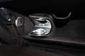 Mercedes-Benz S 600 Maybach V12*FIRST CLASS FOND*MOTORSCHADEN Noir - thumbnail 45