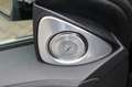 Mercedes-Benz S 600 Maybach V12*FIRST CLASS FOND*MOTORSCHADEN Negro - thumbnail 36