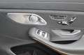 Mercedes-Benz S 600 Maybach V12*FIRST CLASS FOND*MOTORSCHADEN Zwart - thumbnail 34