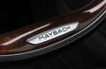 Mercedes-Benz S 600 Maybach V12*FIRST CLASS FOND*MOTORSCHADEN Negro - thumbnail 37