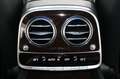 Mercedes-Benz S 600 Maybach V12*FIRST CLASS FOND*MOTORSCHADEN Zwart - thumbnail 40
