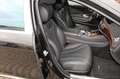 Mercedes-Benz S 600 Maybach V12*FIRST CLASS FOND*MOTORSCHADEN Чорний - thumbnail 8