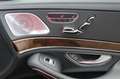 Mercedes-Benz S 600 Maybach V12*FIRST CLASS FOND*MOTORSCHADEN Zwart - thumbnail 39