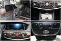 Mercedes-Benz S 600 Maybach V12*FIRST CLASS FOND*MOTORSCHADEN Fekete - thumbnail 13