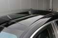 Mercedes-Benz S 600 Maybach V12*FIRST CLASS FOND*MOTORSCHADEN Zwart - thumbnail 32