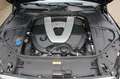 Mercedes-Benz S 600 Maybach V12*FIRST CLASS FOND*MOTORSCHADEN Negru - thumbnail 15