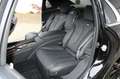 Mercedes-Benz S 600 Maybach V12*FIRST CLASS FOND*MOTORSCHADEN Negro - thumbnail 26