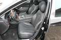 Mercedes-Benz S 600 Maybach V12*FIRST CLASS FOND*MOTORSCHADEN Siyah - thumbnail 6