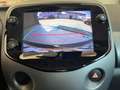 Toyota Aygo 5p 1.0 x-play 72cv - RETROCAMERA - APPLE CAR PLAY Rosso - thumbnail 14