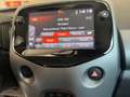 Toyota Aygo 5p 1.0 x-play 72cv - RETROCAMERA - APPLE CAR PLAY Rosso - thumbnail 12