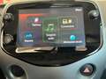 Toyota Aygo 5p 1.0 x-play 72cv - RETROCAMERA - APPLE CAR PLAY Rosso - thumbnail 13