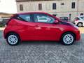 Toyota Aygo 5p 1.0 x-play 72cv - RETROCAMERA - APPLE CAR PLAY Rosso - thumbnail 6