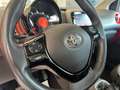 Toyota Aygo 5p 1.0 x-play 72cv - RETROCAMERA - APPLE CAR PLAY Rosso - thumbnail 10