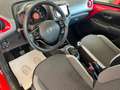Toyota Aygo 5p 1.0 x-play 72cv - RETROCAMERA - APPLE CAR PLAY Rosso - thumbnail 9