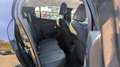 Peugeot 208 HYBRID 1.2cc E-DCS 6 110cv 360 CAM Nero - thumbnail 15