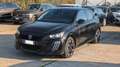 Peugeot 208 HYBRID 1.2cc E-DCS 6 110cv 360 CAM Nero - thumbnail 2