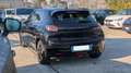 Peugeot 208 HYBRID 1.2cc E-DCS 6 110cv 360 CAM Nero - thumbnail 5