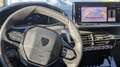 Peugeot 208 HYBRID 1.2cc E-DCS 6 110cv 360 CAM Nero - thumbnail 12