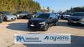 Peugeot 208 HYBRID 1.2cc E-DCS 6 110cv 360 CAM Nero - thumbnail 1