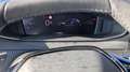 Peugeot 208 HYBRID 1.2cc E-DCS 6 110cv 360 CAM Nero - thumbnail 10