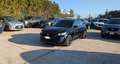 Peugeot 208 HYBRID 1.2cc E-DCS 6 110cv 360 CAM Nero - thumbnail 1