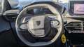 Peugeot 208 HYBRID 1.2cc E-DCS 6 110cv 360 CAM Nero - thumbnail 9