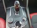 Alfa Romeo Giulia Diesel Business 2,2 160 ATX RWD Rood - thumbnail 16