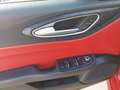 Alfa Romeo Giulia Diesel Business 2,2 160 ATX RWD Rot - thumbnail 17