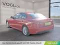 Alfa Romeo Giulia Diesel Business 2,2 160 ATX RWD Rood - thumbnail 3