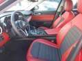 Alfa Romeo Giulia Diesel Business 2,2 160 ATX RWD Rosso - thumbnail 5